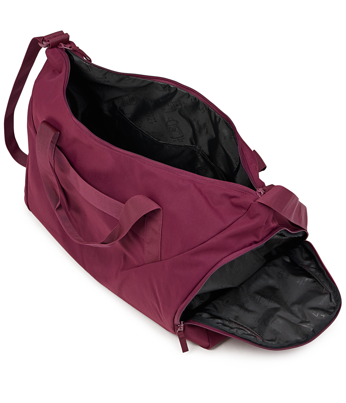 recharge-gym-bag-large-y1 JS0A897YA4W-INTERIOR.png