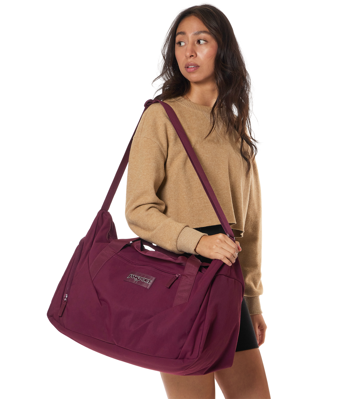 recharge-gym-bag-large-y1 JS0A897YA4W-MODEL.png