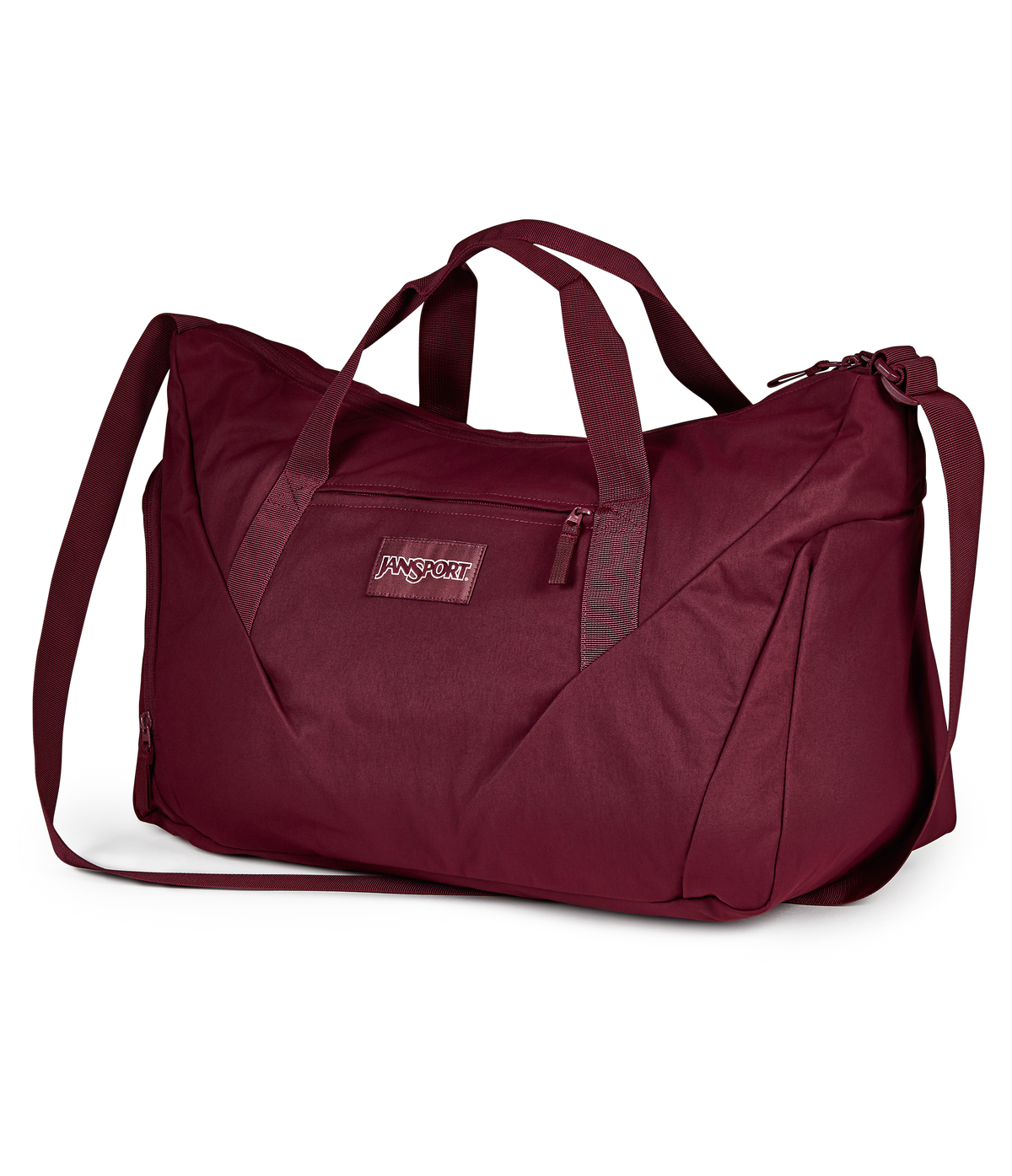 recharge-gym-bag-large-y1 JS0A897YA4W-SIDE.png
