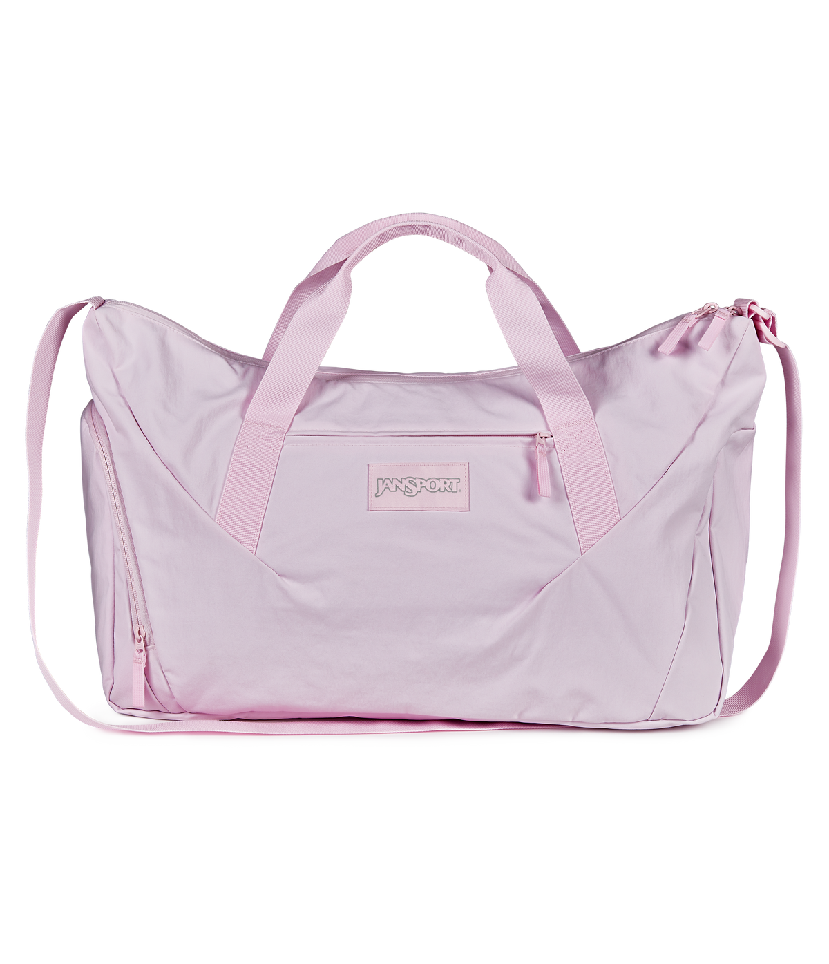 recharge-gym-bag-large-y1 JS0A897YA4Y-FRONT.png