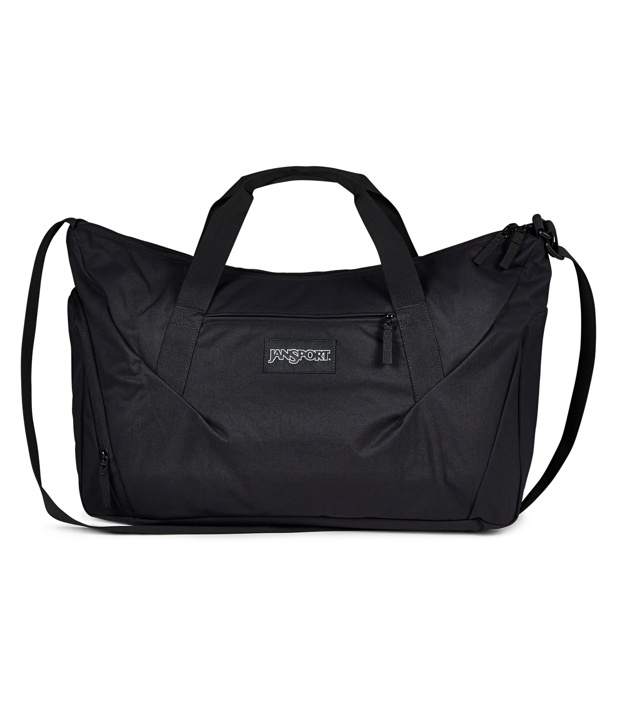 recharge-gym-bag-large-y1 JS0A897YDM3-FRONT.png