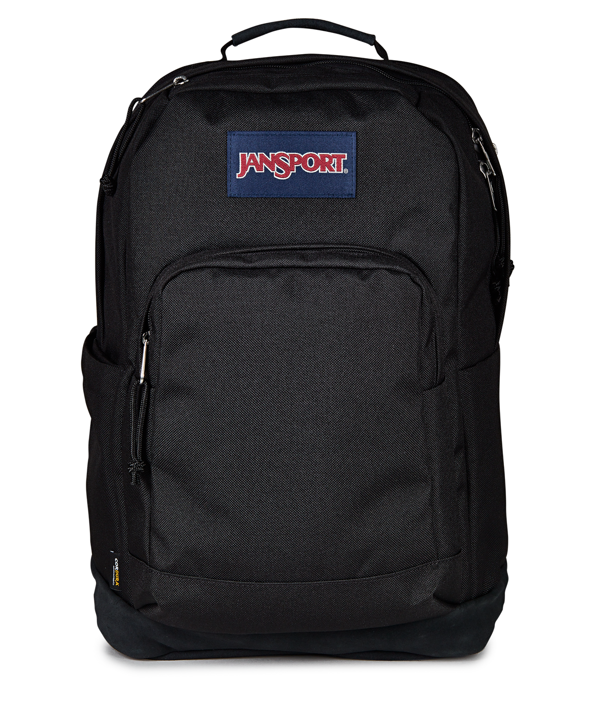 right-pack-signature-l7 JS0A897Z008-FRONT.png