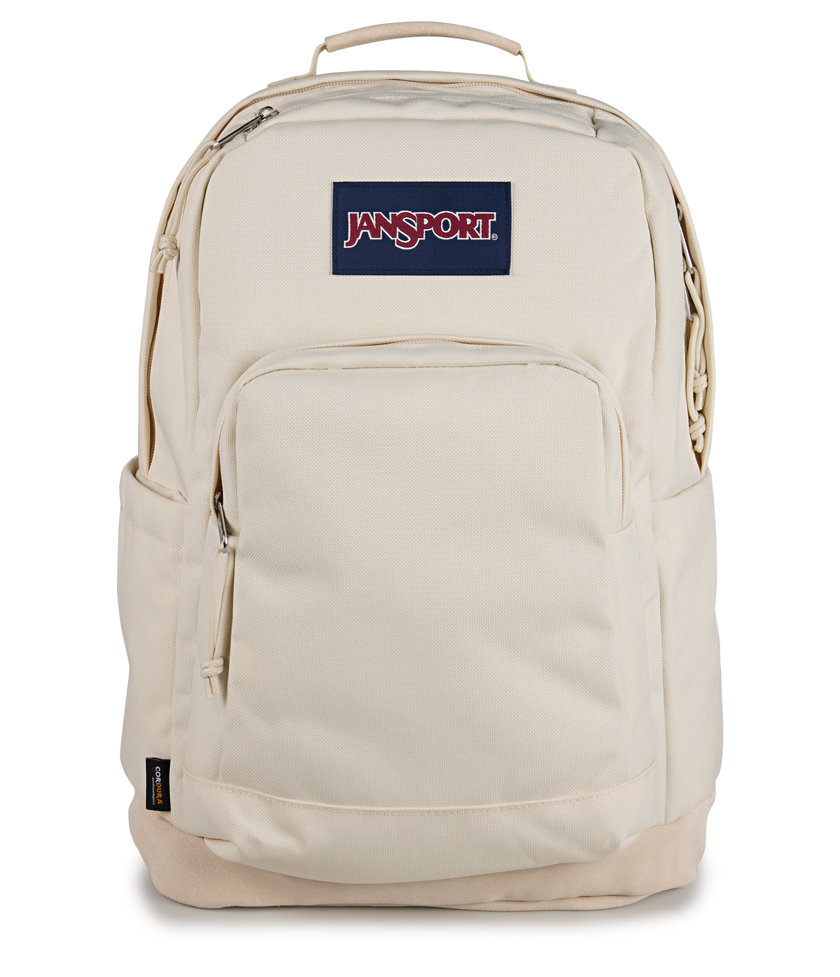 right-pack-signature-l7 JS0A897ZDLV-FRONT.png