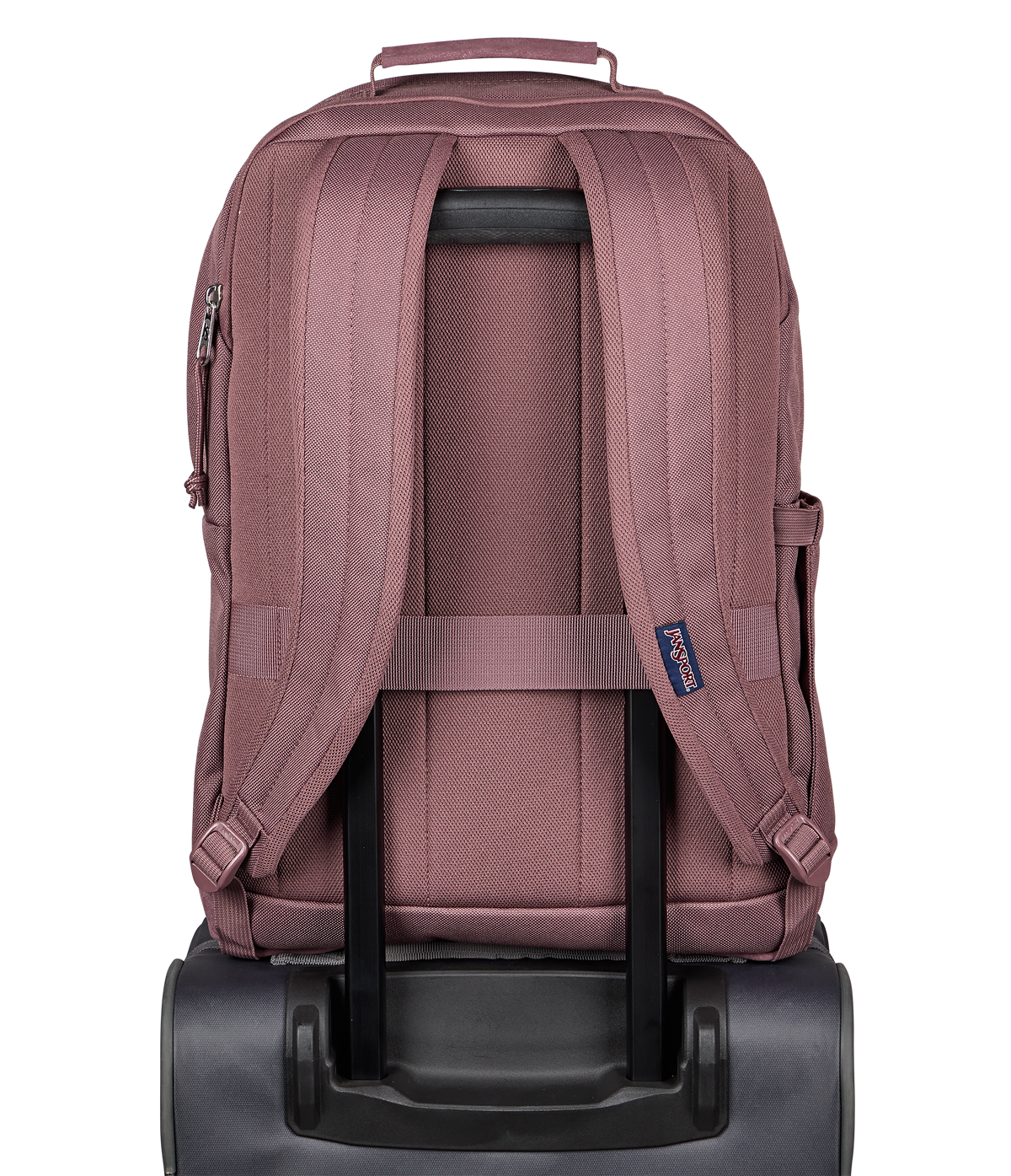 right-pack-signature-l7 JS0A897ZDMY-BACK.png