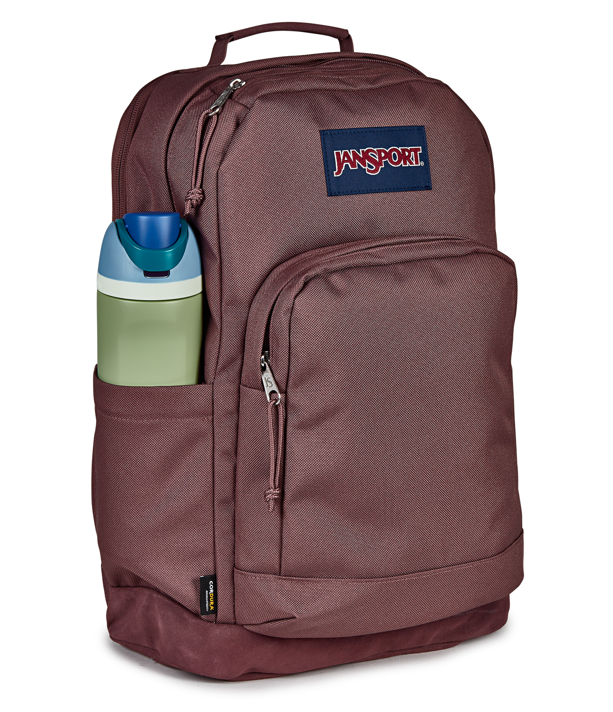 right-pack-signature-l7 JS0A897ZDMY-DET1.png