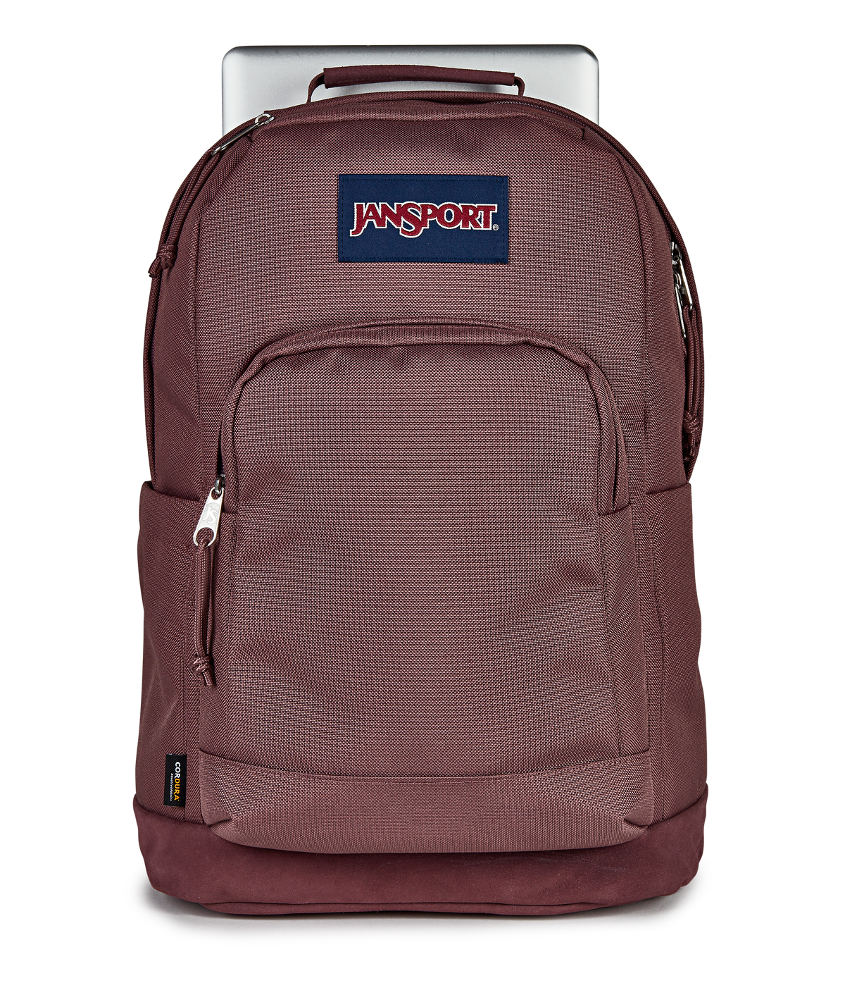 right-pack-signature-l7 JS0A897ZDMY-DET2.png