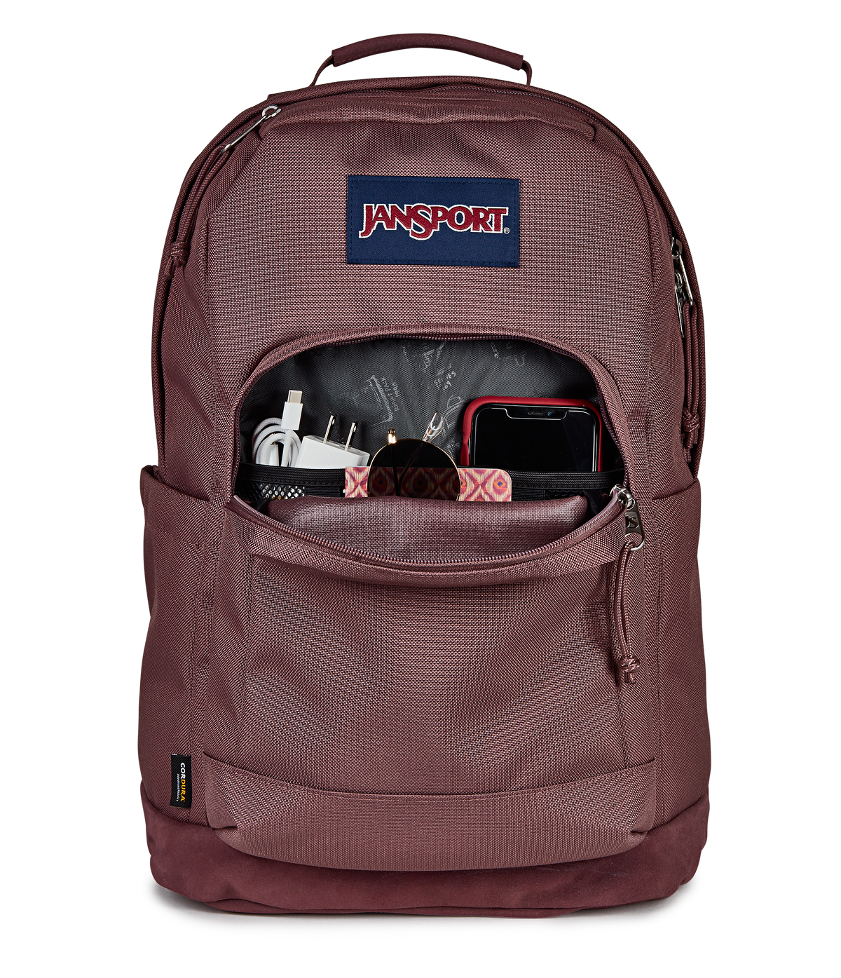 right-pack-signature-l7 JS0A897ZDMY-DET3.png