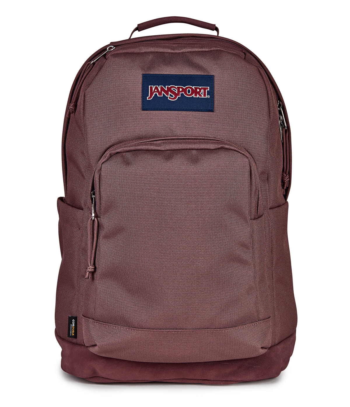 right-pack-signature-l7 JS0A897ZDMY-FRONT.png