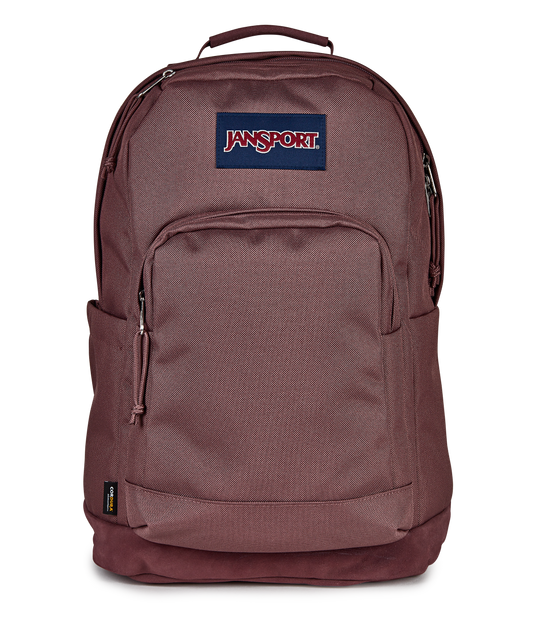 right-pack-signature-l7 JS0A897ZDMY-FRONT.png