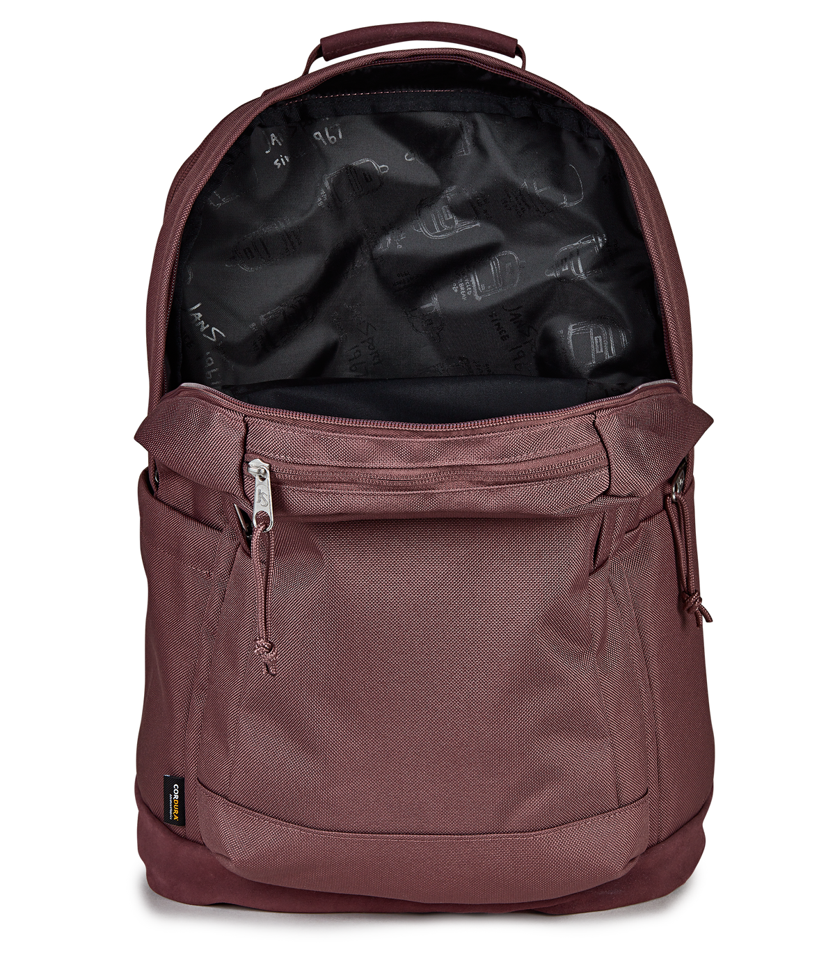right-pack-signature-l7 JS0A897ZDMY-INTERIOR.png
