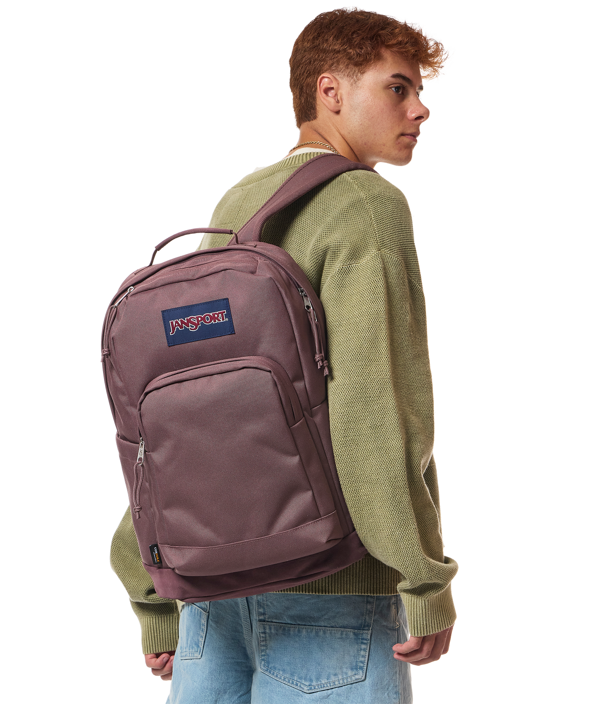 right-pack-signature-l7 JS0A897ZDMY-MODEL.png