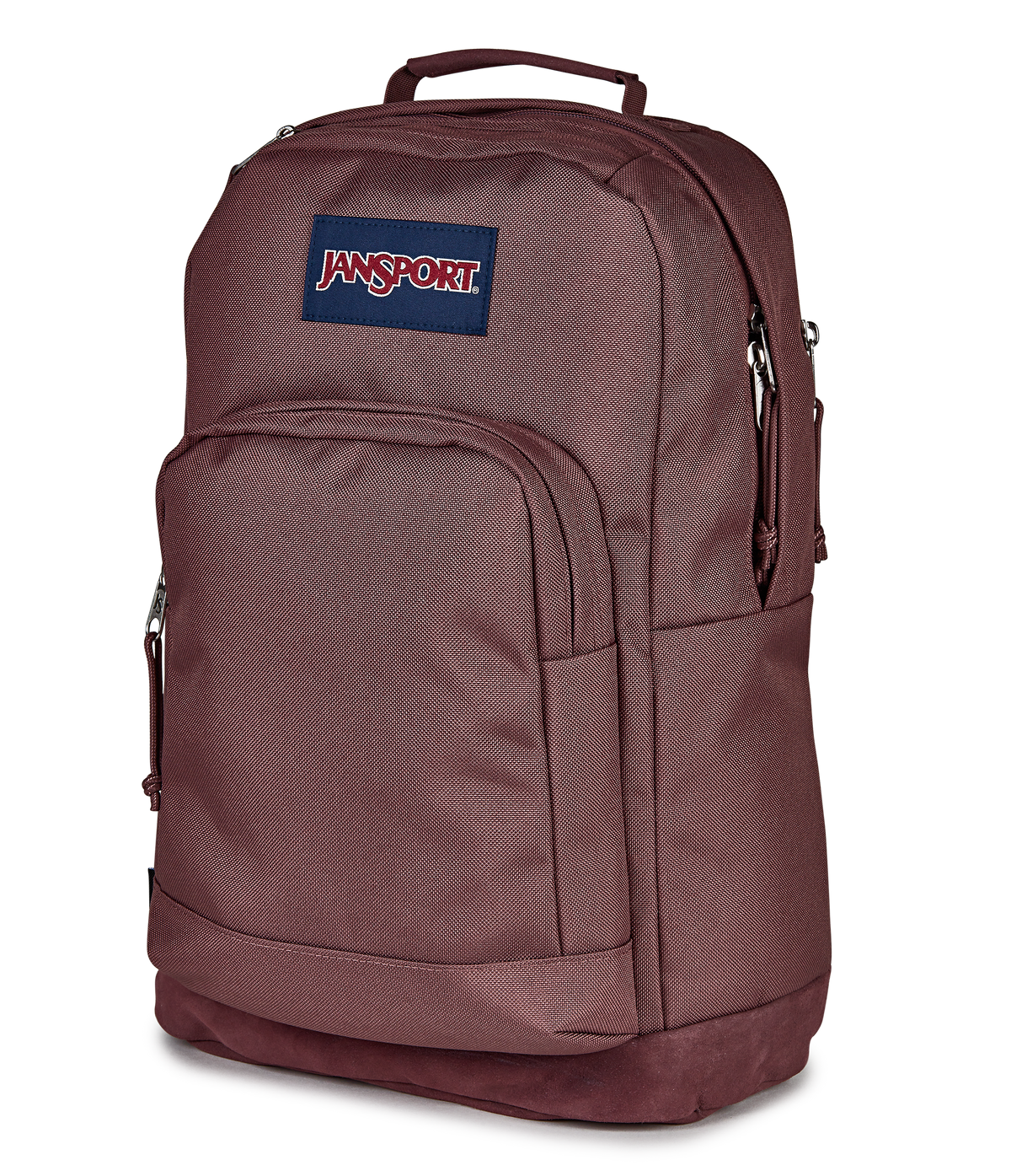 right-pack-signature-l7 JS0A897ZDMY-SIDE.png