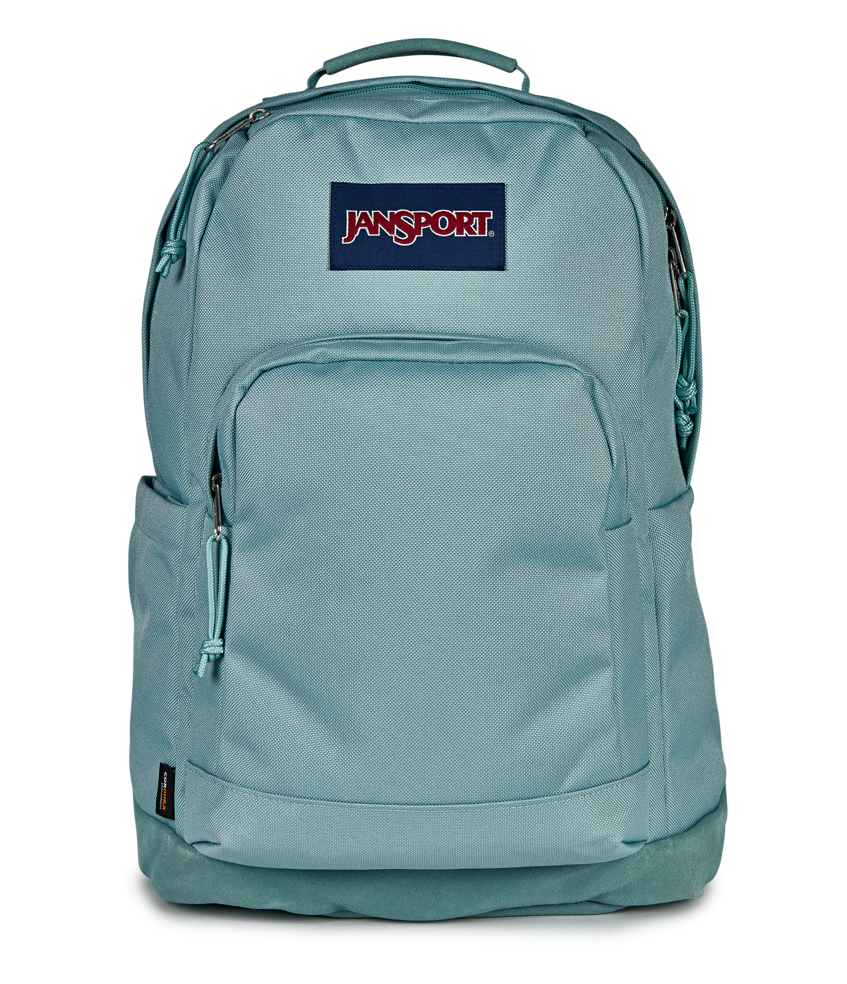 right-pack-signature-l7 JS0A897ZLA8-FRONT.png