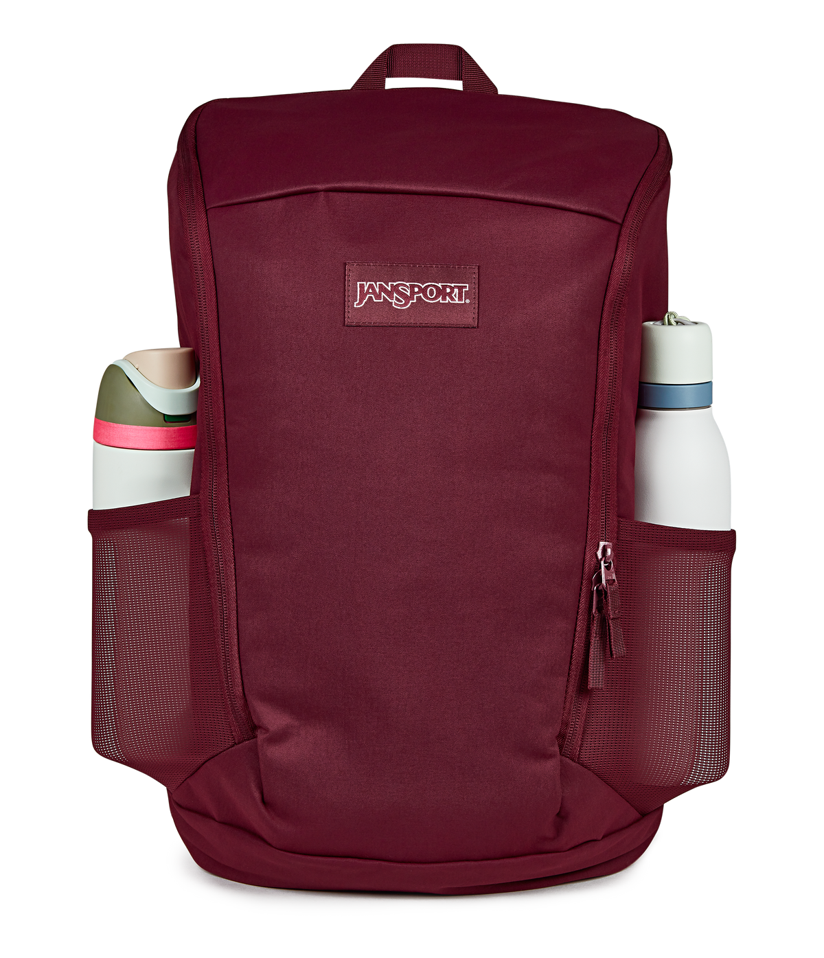 recharge-pack-v1 JS0A8981A4W-DET1.png