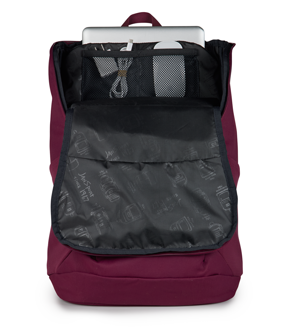 recharge-pack-v1 JS0A8981A4W-DET2.png