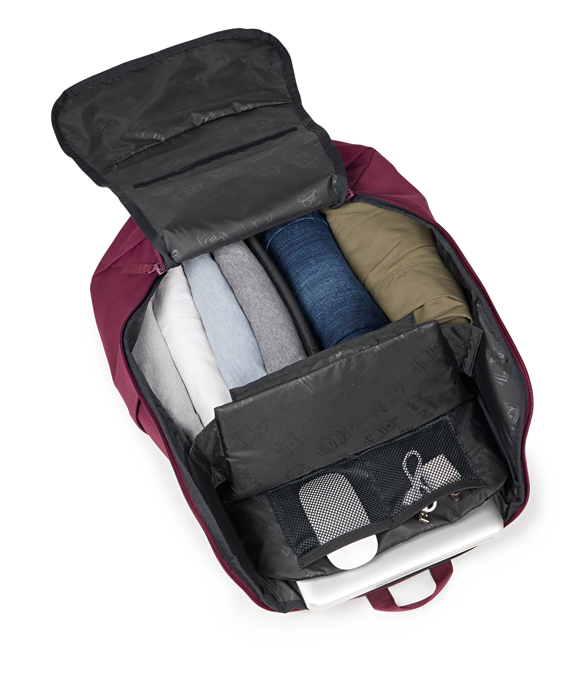 recharge-pack-v1 JS0A8981A4W-DET3.png