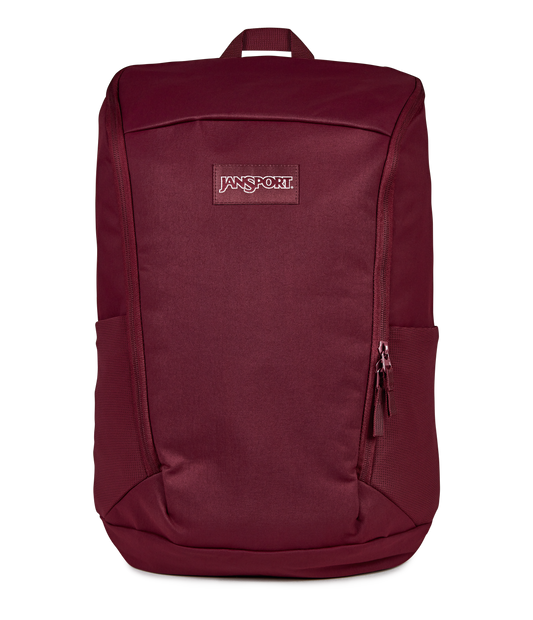 recharge-pack-v1 JS0A8981A4W-FRONT.png