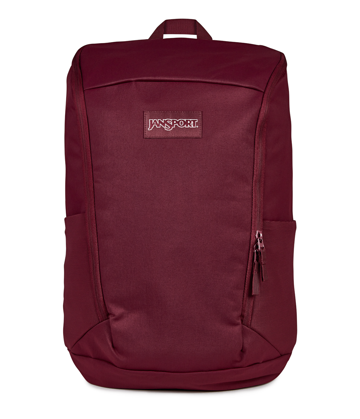 recharge-pack-i8 JS0A8981A4W-FRONT.png