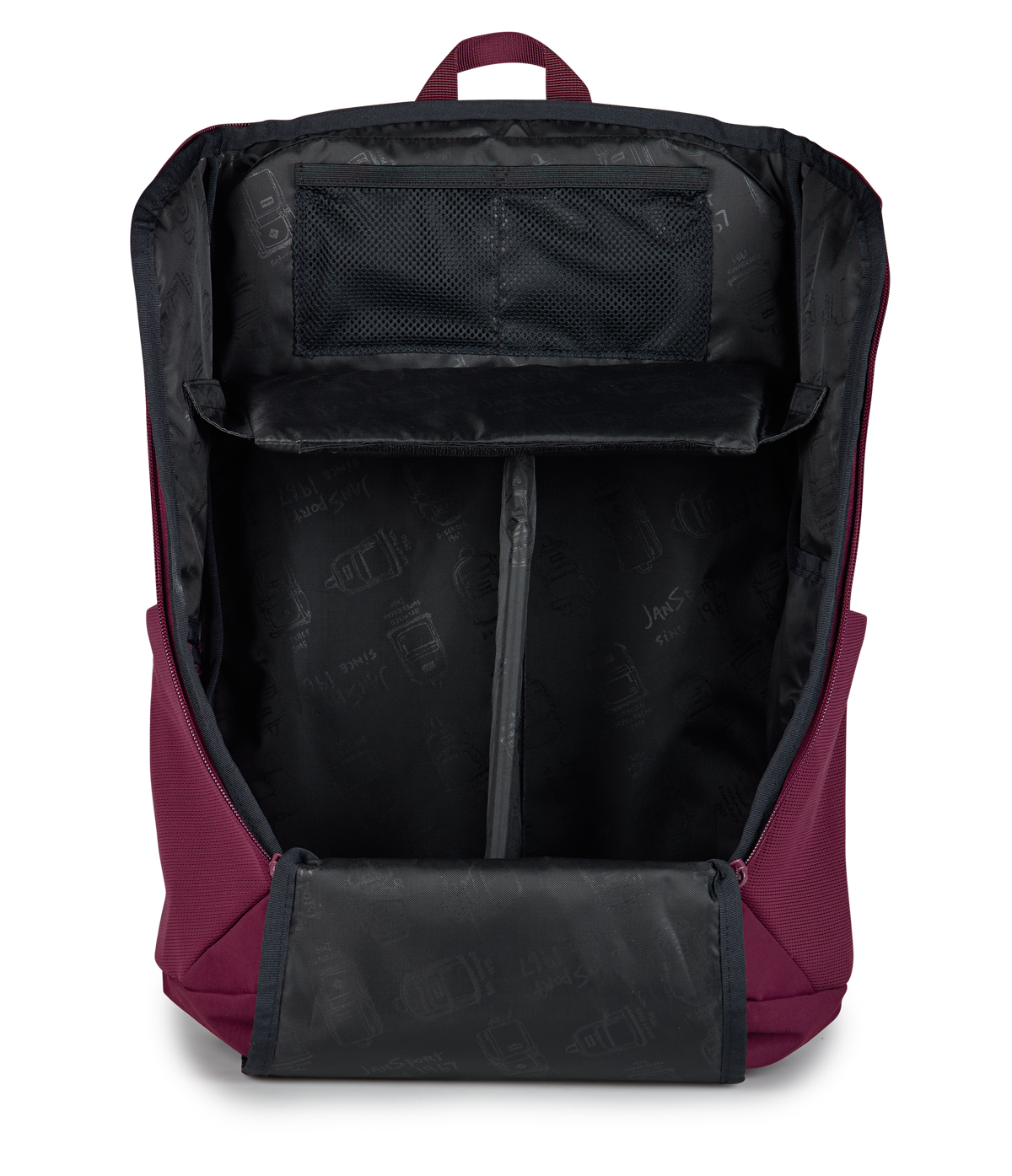 recharge-pack-v1 JS0A8981A4W-INTERIOR.png