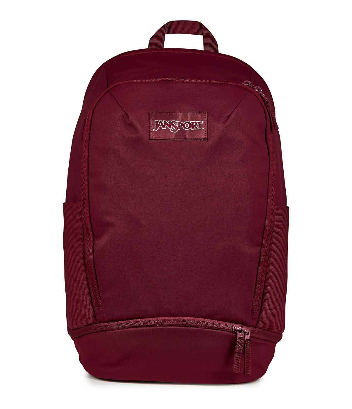 serenity-pack-y6 JS0A8982A4W-FRONT.png