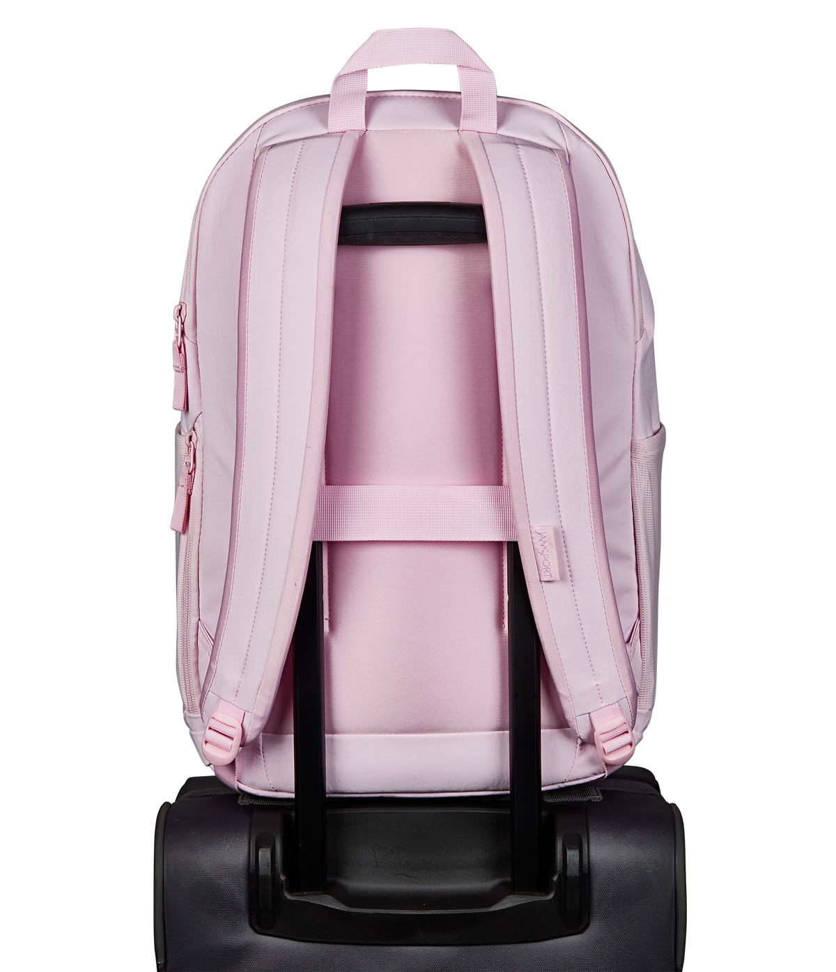 serenity-pack-u1 JS0A8982A4Y-BACK.png