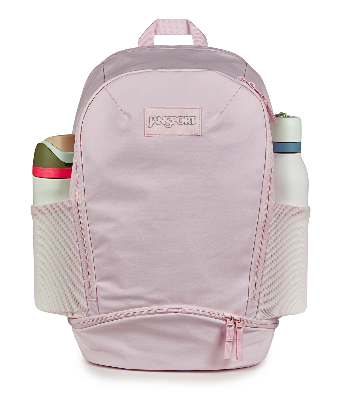 serenity-pack-y6 JS0A8982A4Y-DET1.png