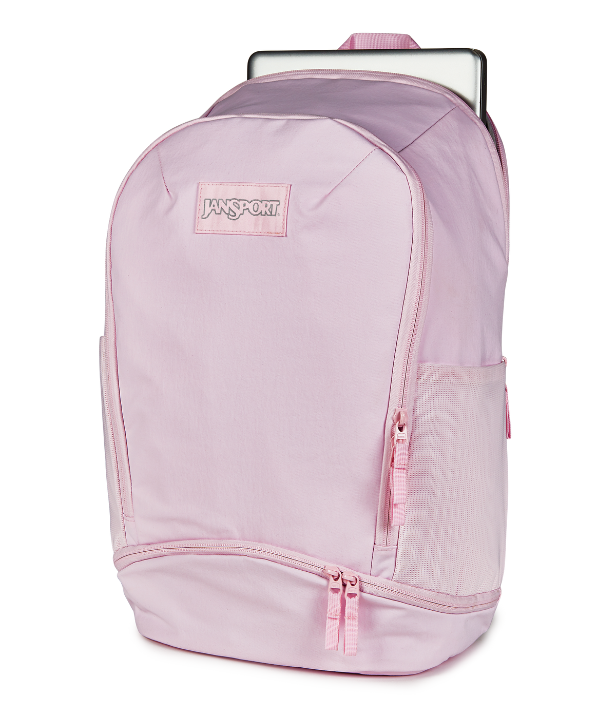 serenity-pack-u1 JS0A8982A4Y-DET2.png