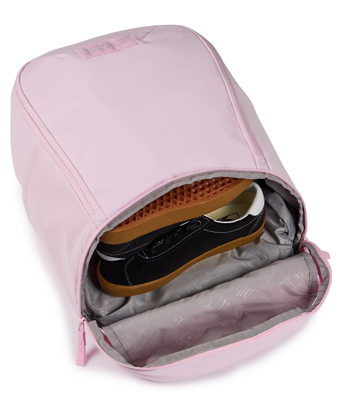 serenity-pack-u1 JS0A8982A4Y-DET3.png