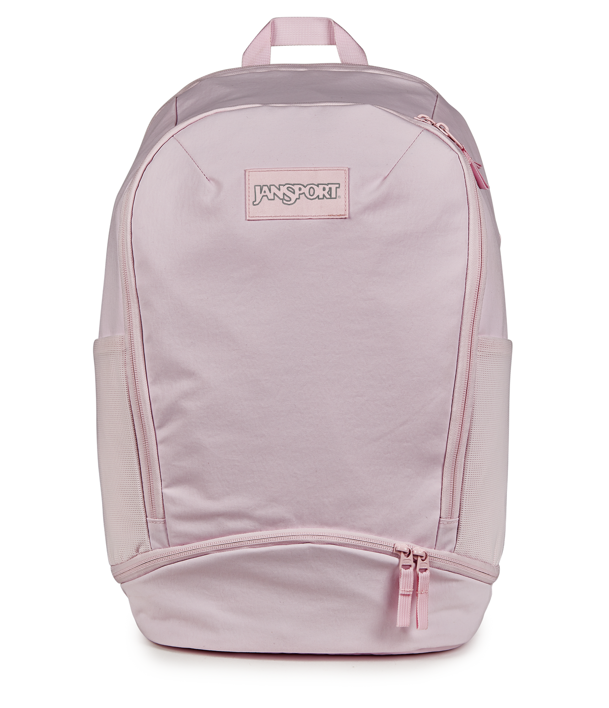 serenity-pack-u1 JS0A8982A4Y-FRONT.png