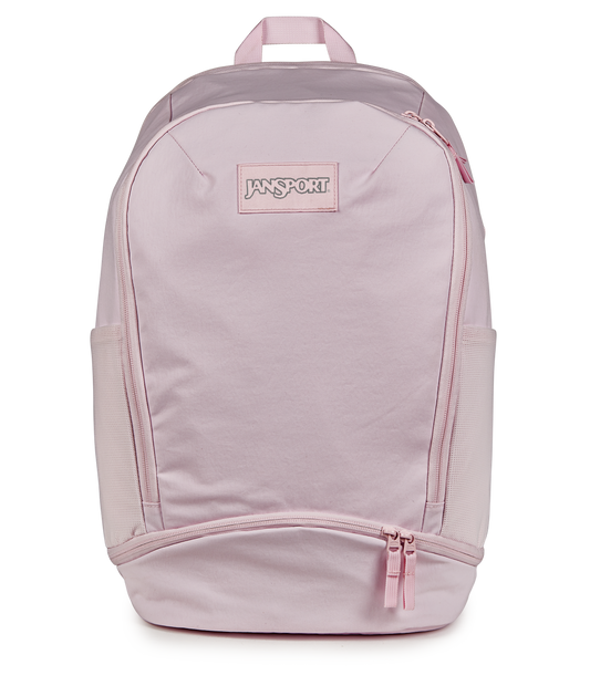 serenity-pack-y6 JS0A8982A4Y-FRONT.png