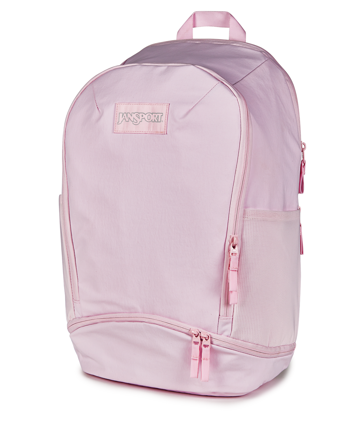 serenity-pack-u1 JS0A8982A4Y-SIDE.png