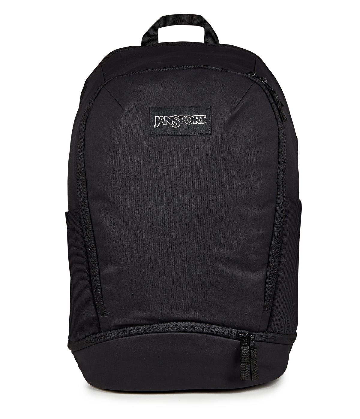 serenity-pack-u1 JS0A8982DM3-FRONT.png