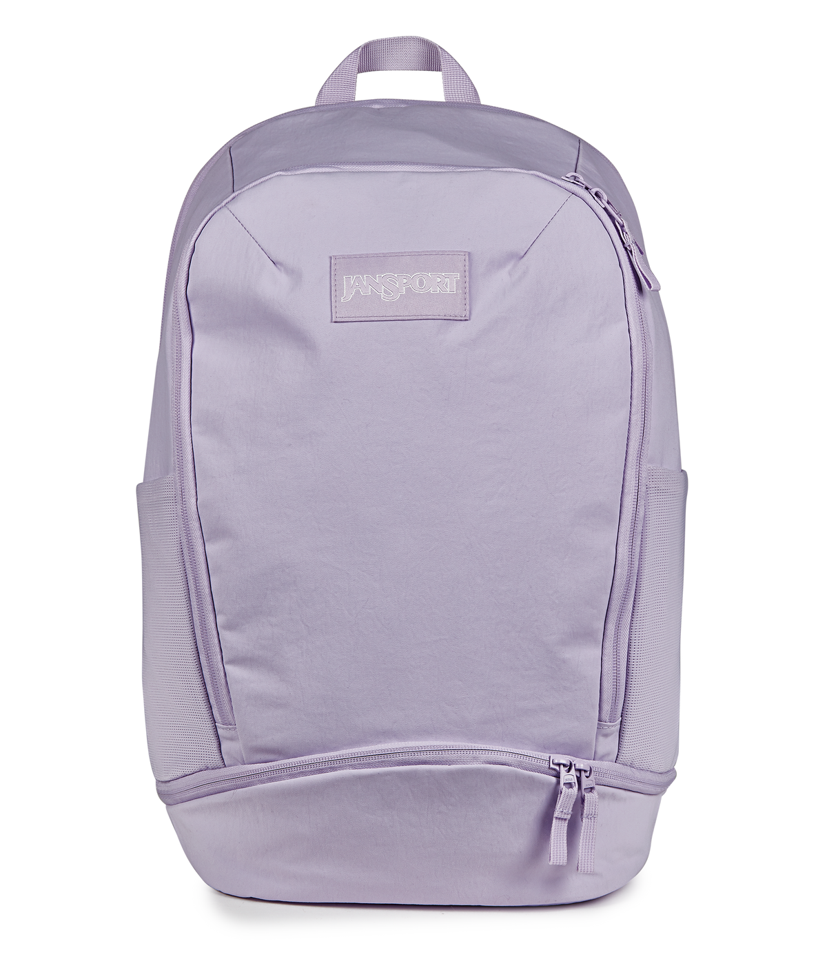 serenity-pack-u1 JS0A8982DM4-FRONT.png