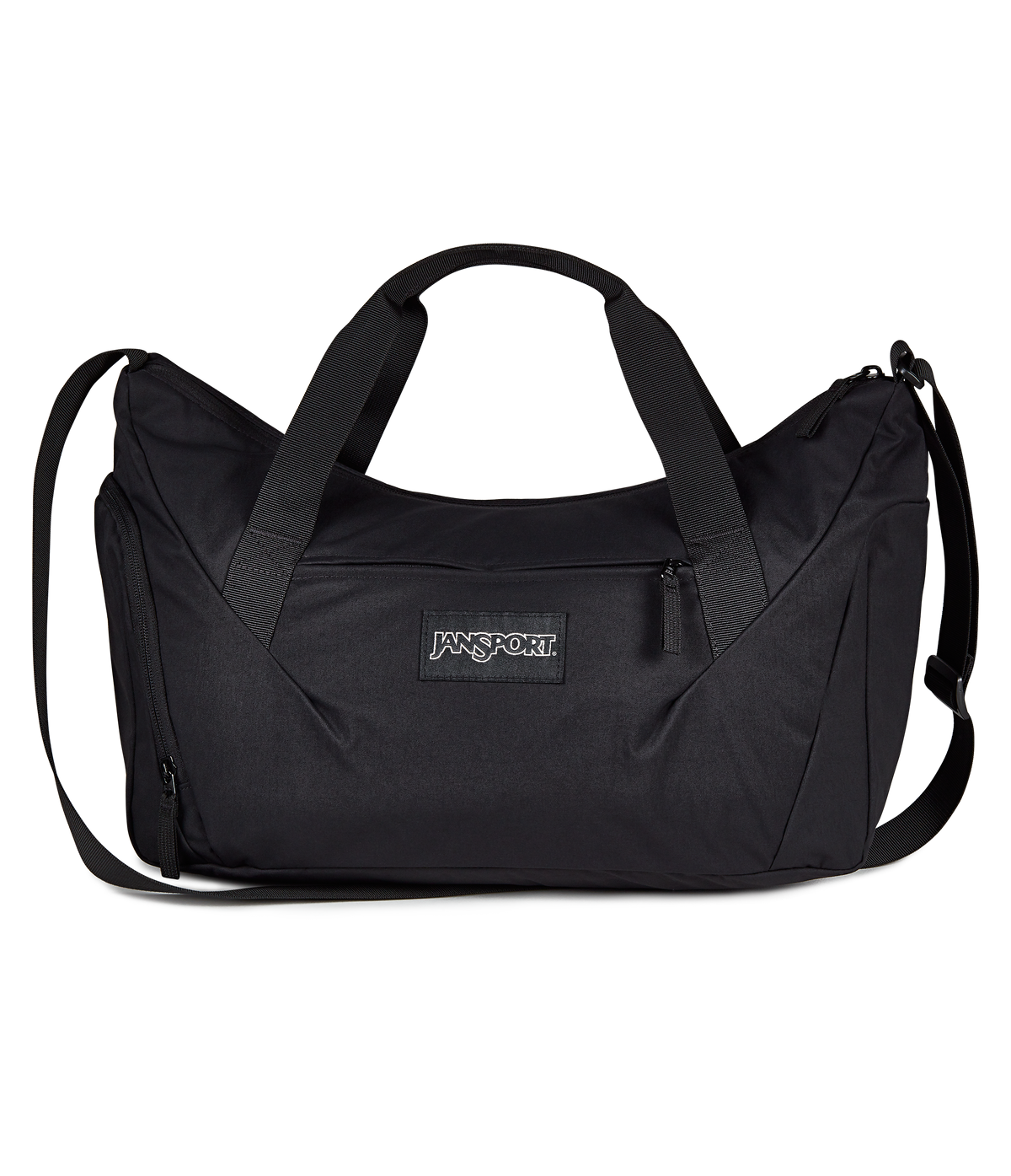 recharge-gym-bag-medium-z6 JS0A8983DM3-FRONT.png
