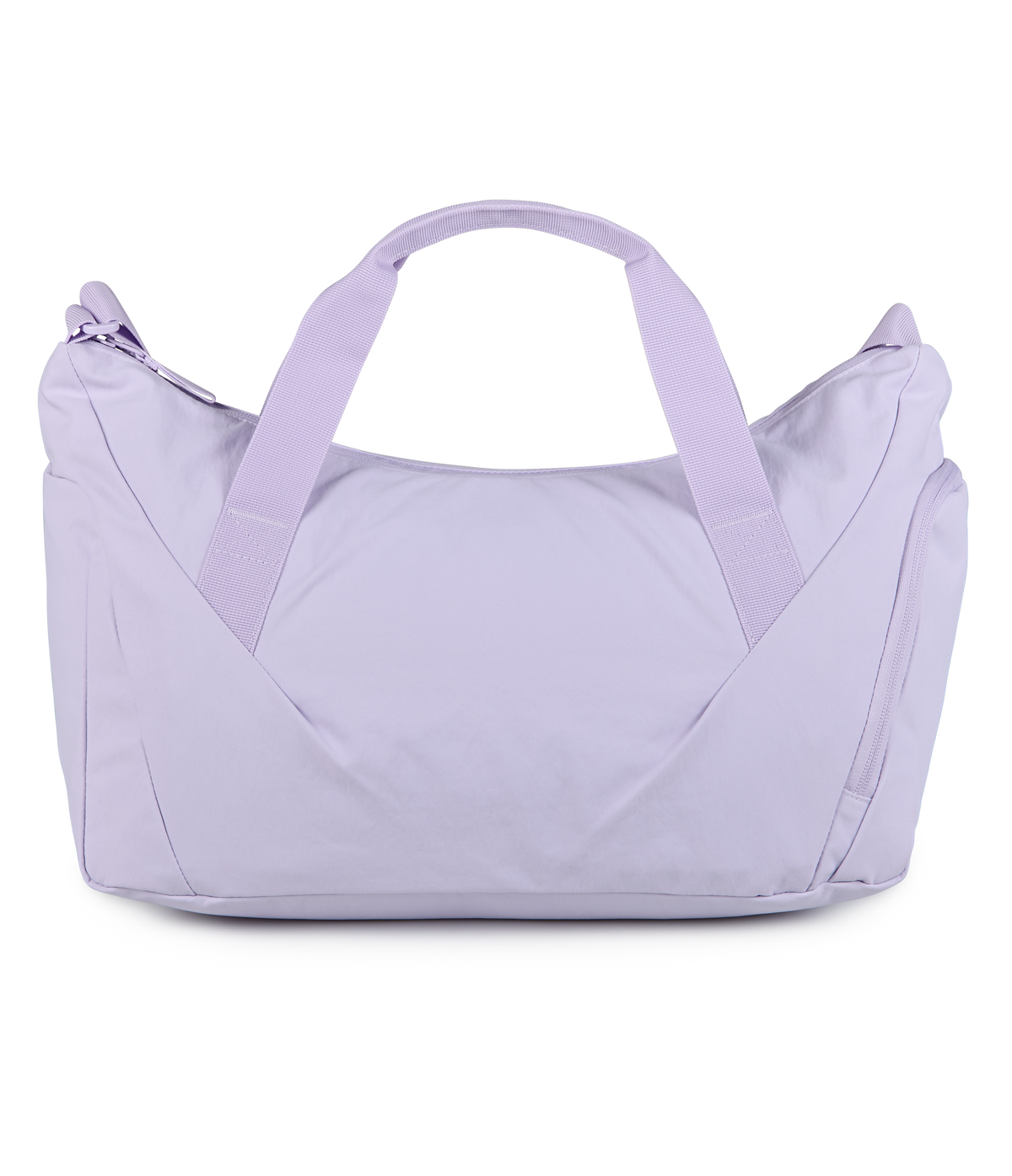 recharge-gym-bag-medium-z6 JS0A8983DM4-BACK.png