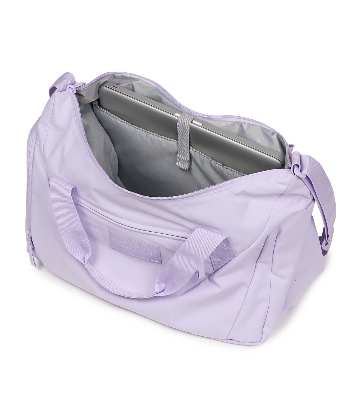 recharge-gym-bag-medium-z6 JS0A8983DM4-DET2.png