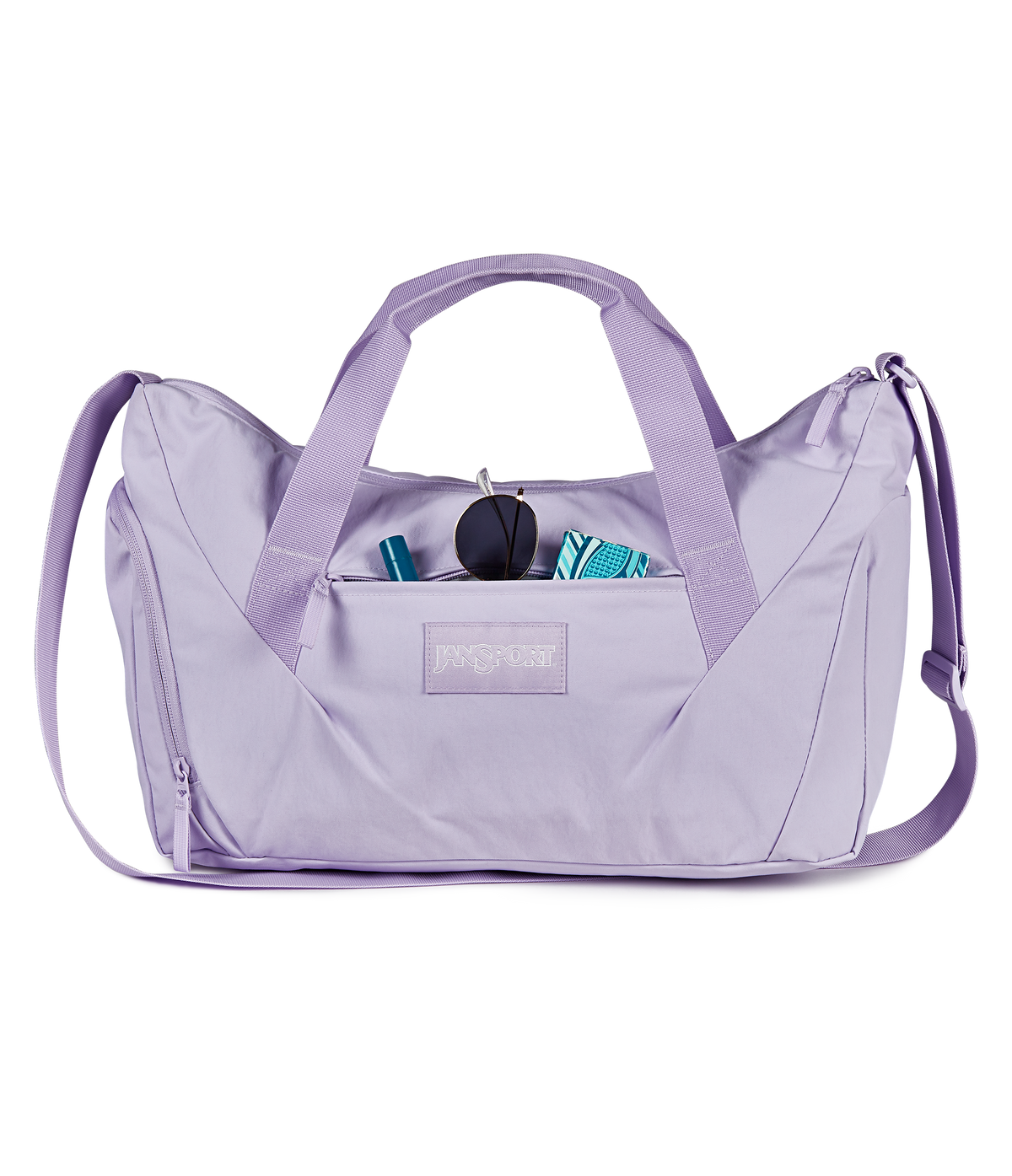 recharge-gym-bag-medium-z6 JS0A8983DM4-DET3.png