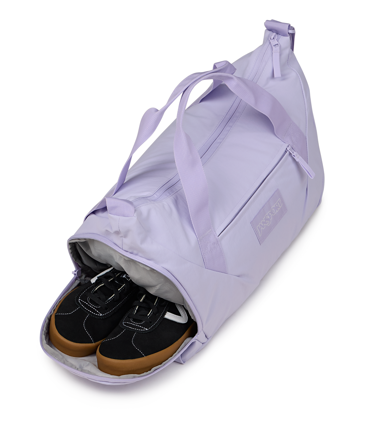 recharge-gym-bag-medium-z6 JS0A8983DM4-DET4.png