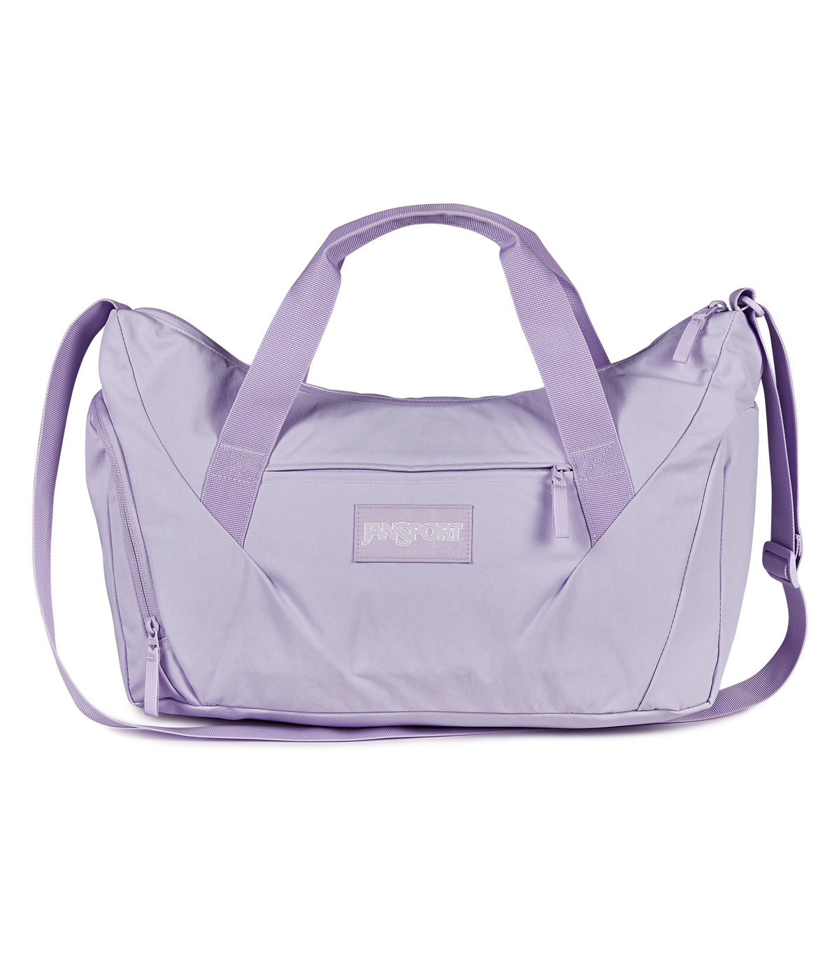recharge-gym-bag-medium-z6 JS0A8983DM4-FRONT.png
