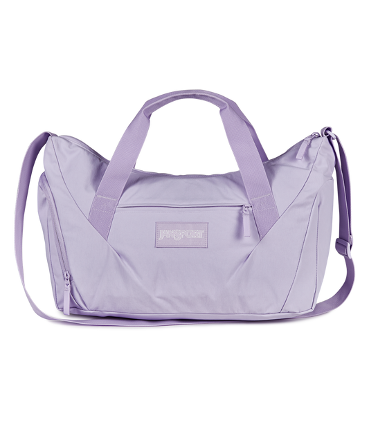 recharge-gym-bag-medium-z6 JS0A8983DM4-FRONT.png