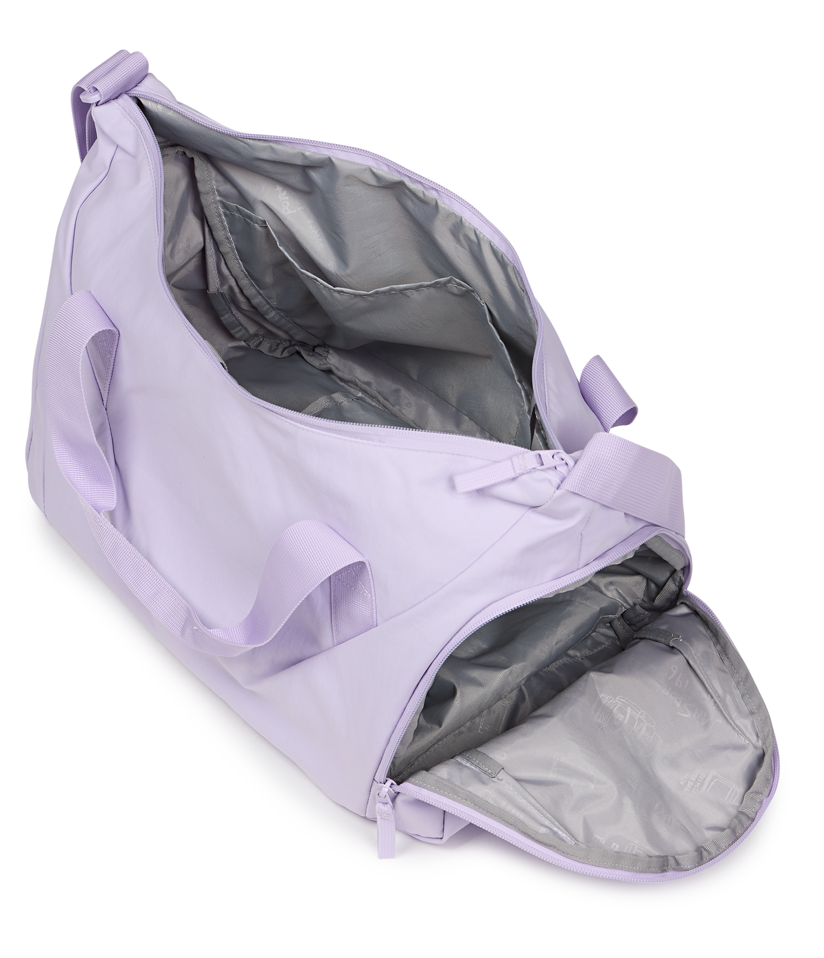 recharge-gym-bag-medium-z6 JS0A8983DM4-INTERIOR.png