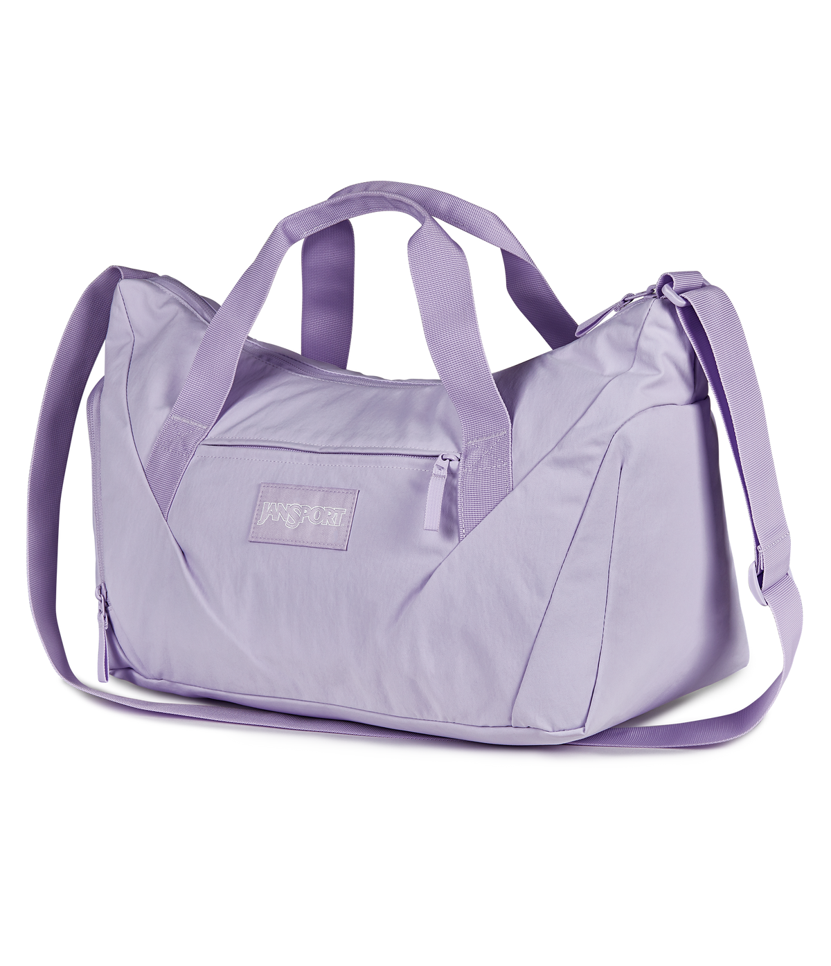 recharge-gym-bag-medium-z6 JS0A8983DM4-SIDE.png