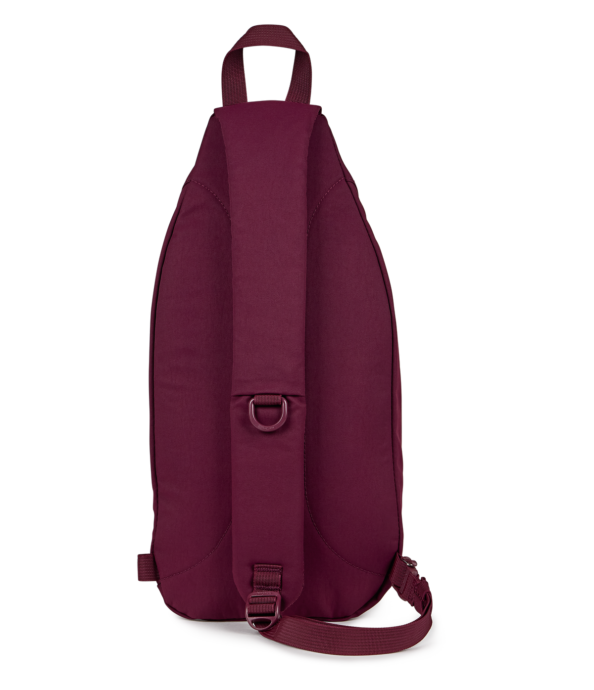 move-sling-fx-a2 JS0A8984A4W-BACK.png