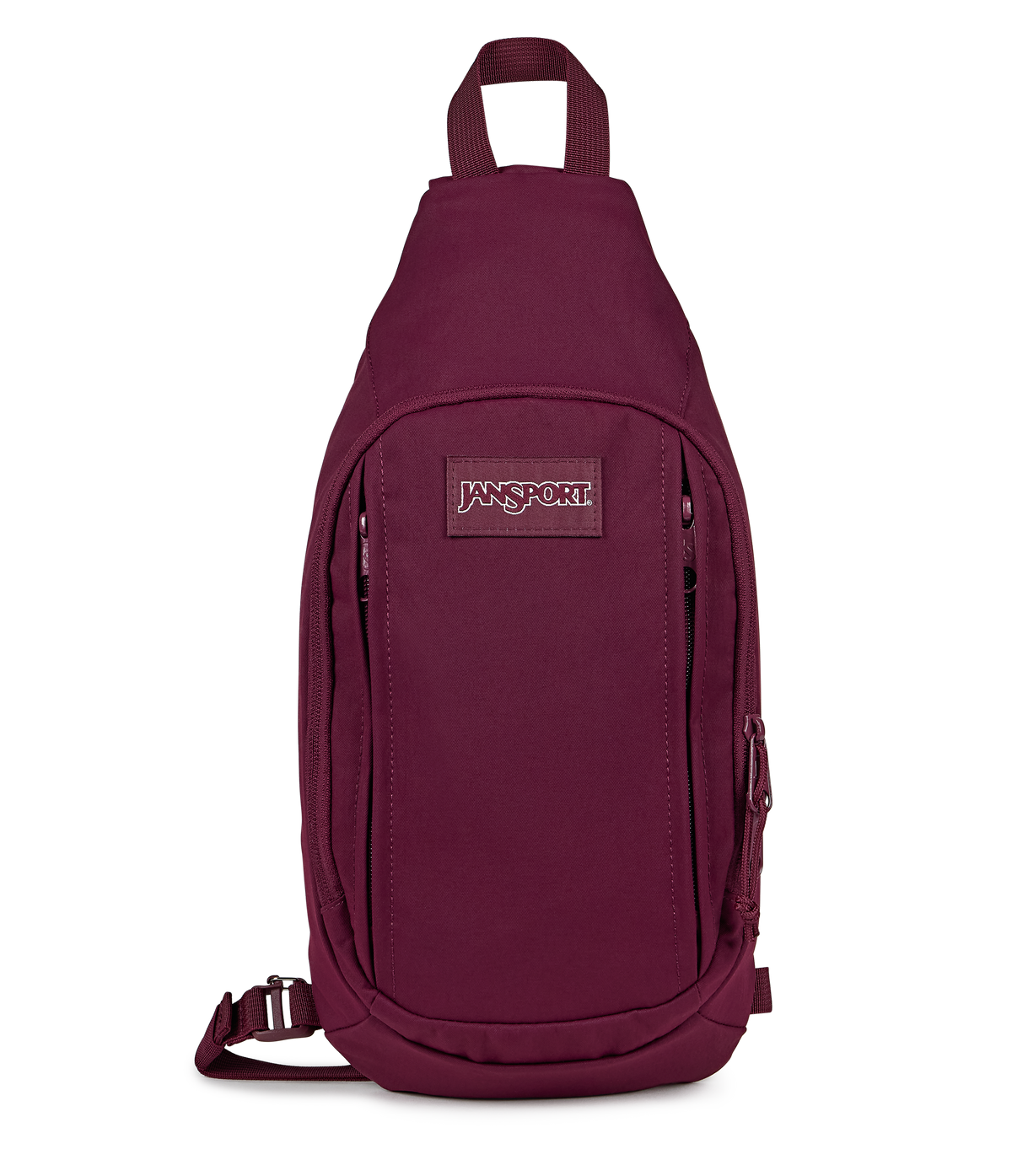 move-sling-fx-a2 JS0A8984A4W-FRONT.png