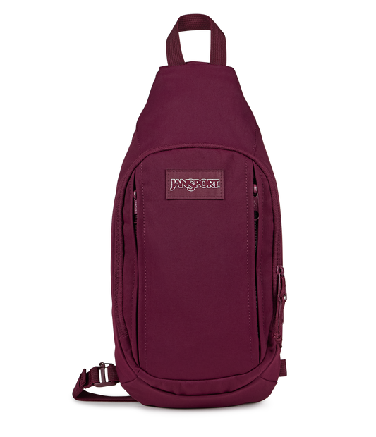 move-sling-fx-a2 JS0A8984A4W-FRONT.png
