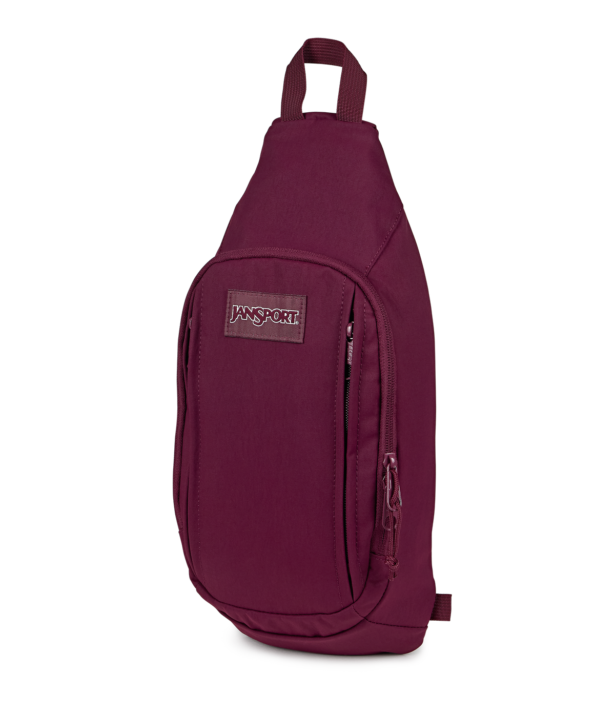 move-sling-fx-a2 JS0A8984A4W-SIDE.png