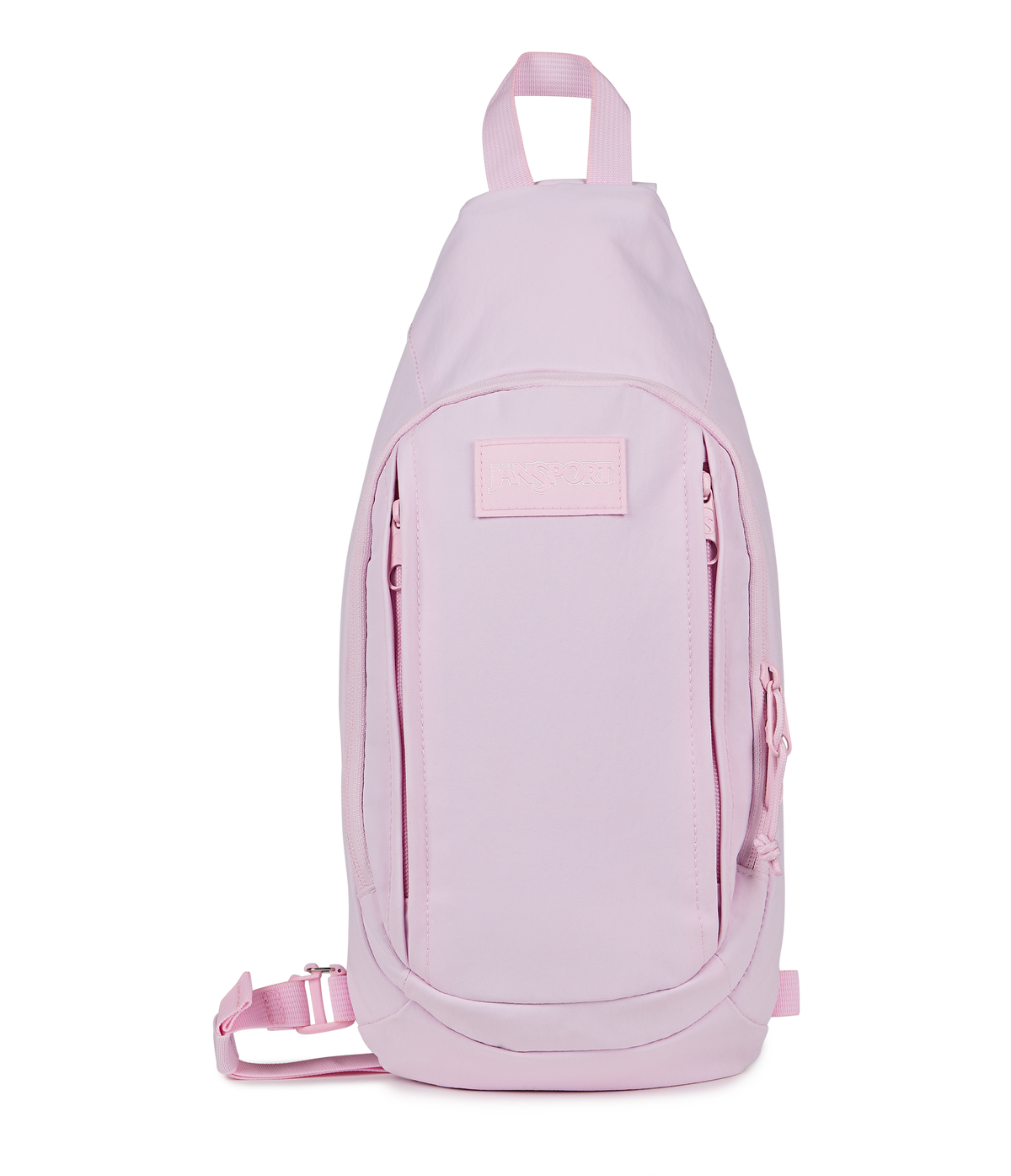move-sling-fx-a2 JS0A8984A4Y-FRONT.png