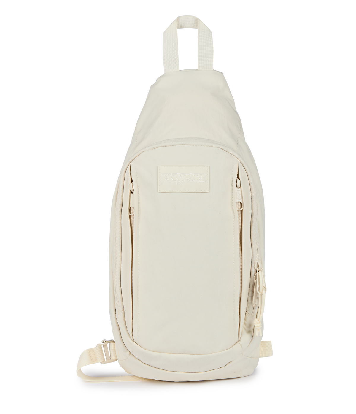 move-sling-fx-a2 JS0A8984DM2-FRONT.png