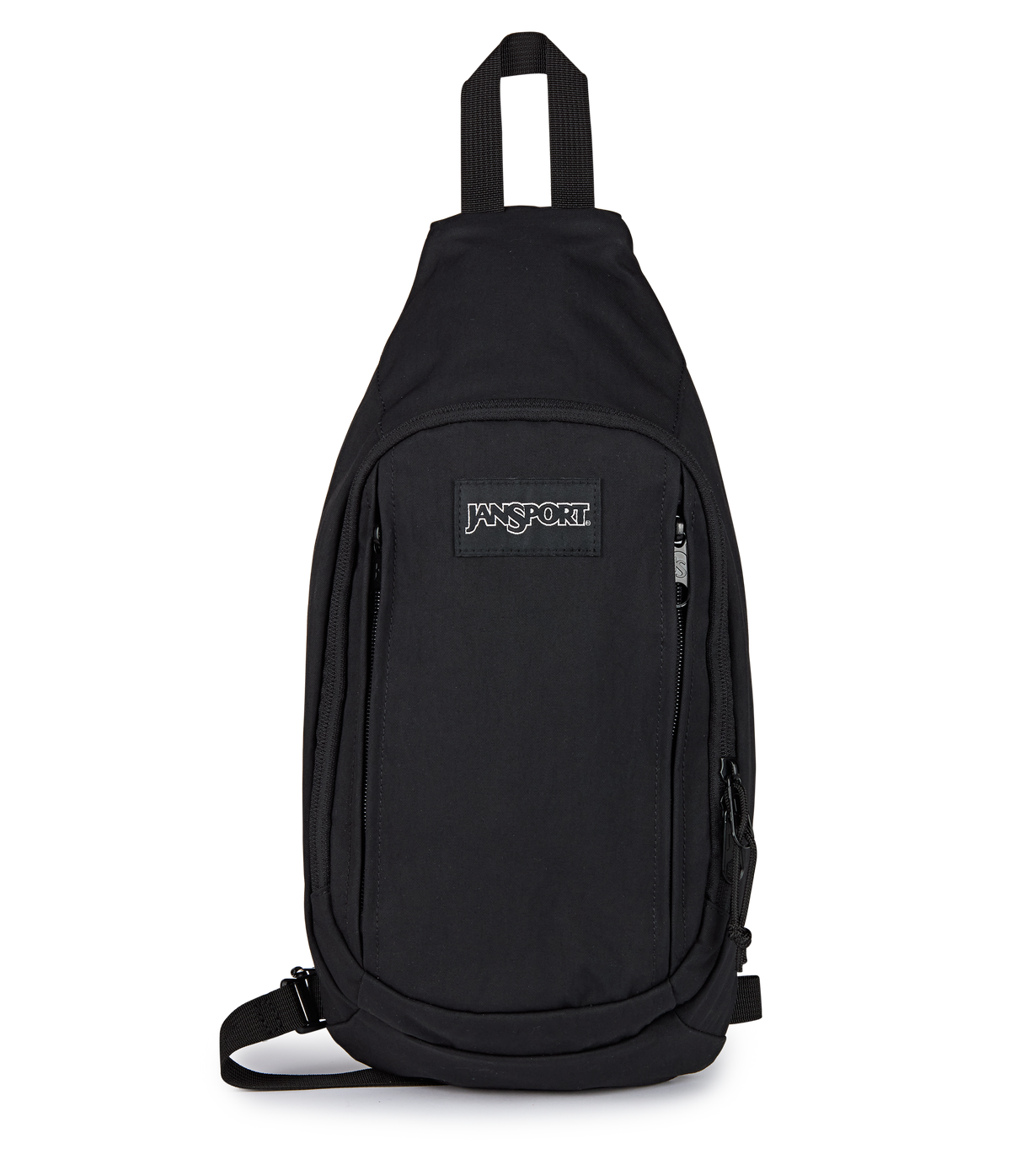 move-sling-fx-a2 JS0A8984DM3-FRONT.png