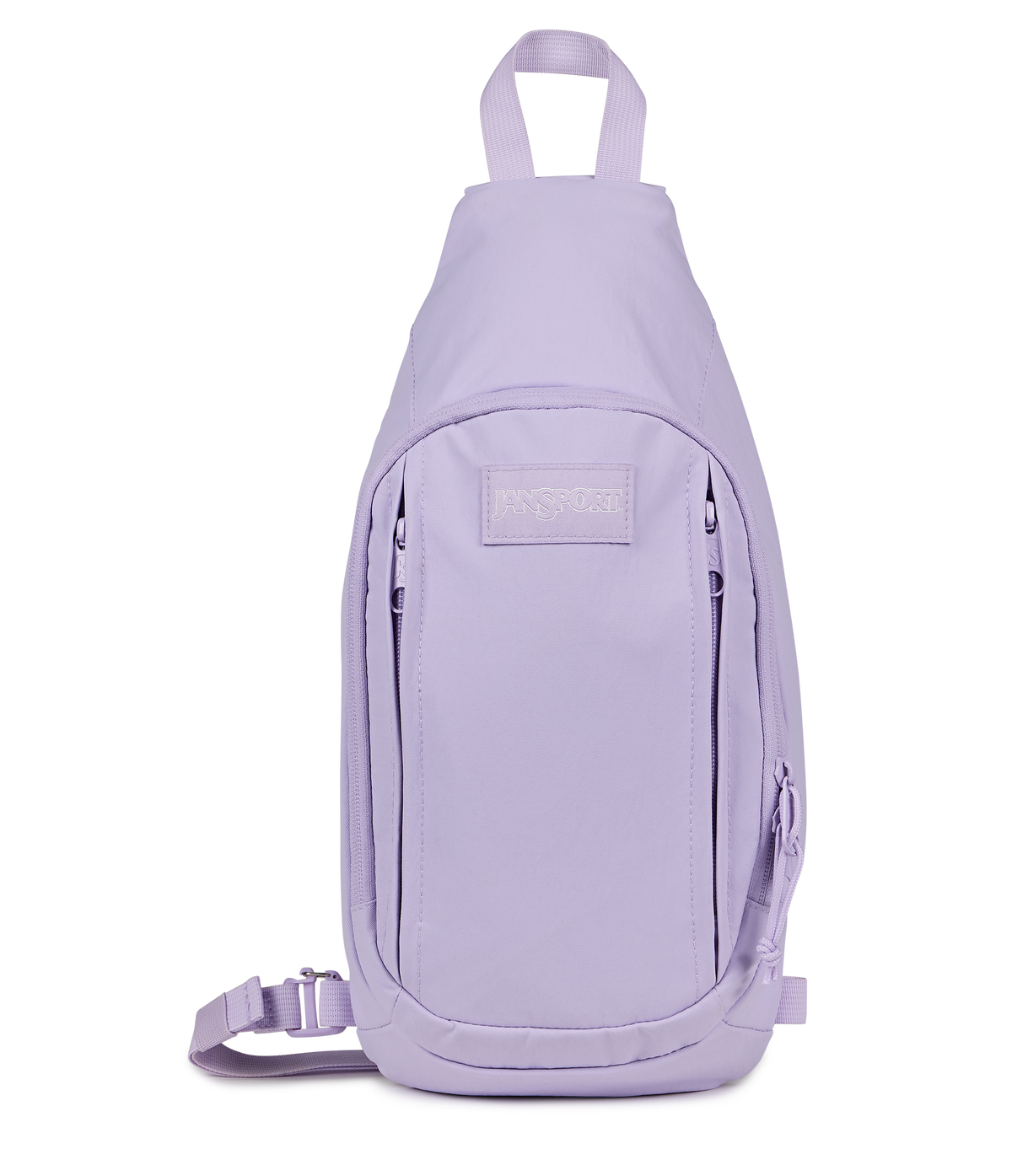 move-sling-fx-a2 JS0A8984DM4-FRONT.png